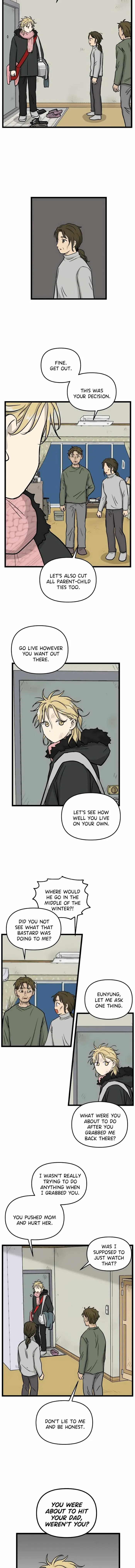 No Home Chapter 205 image 07_optimized